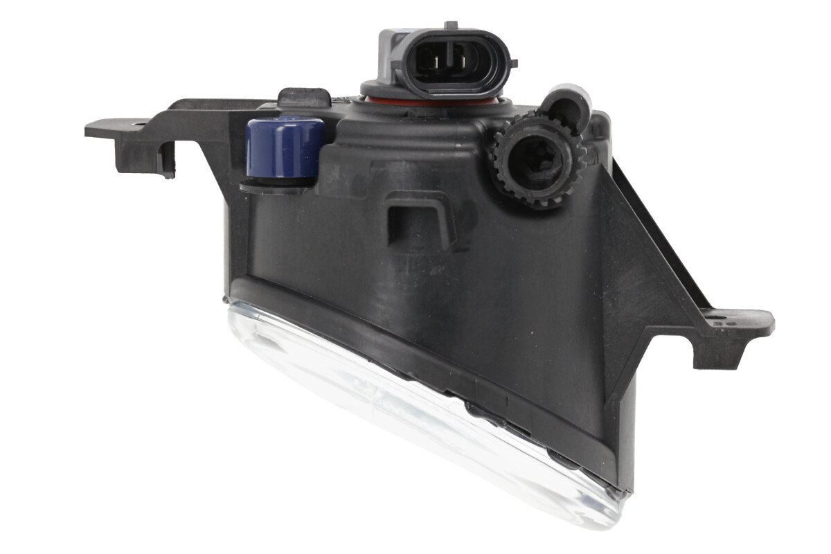 Image de Projecteur antibrouillard - VALEO - 088045